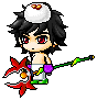 Spellcaster